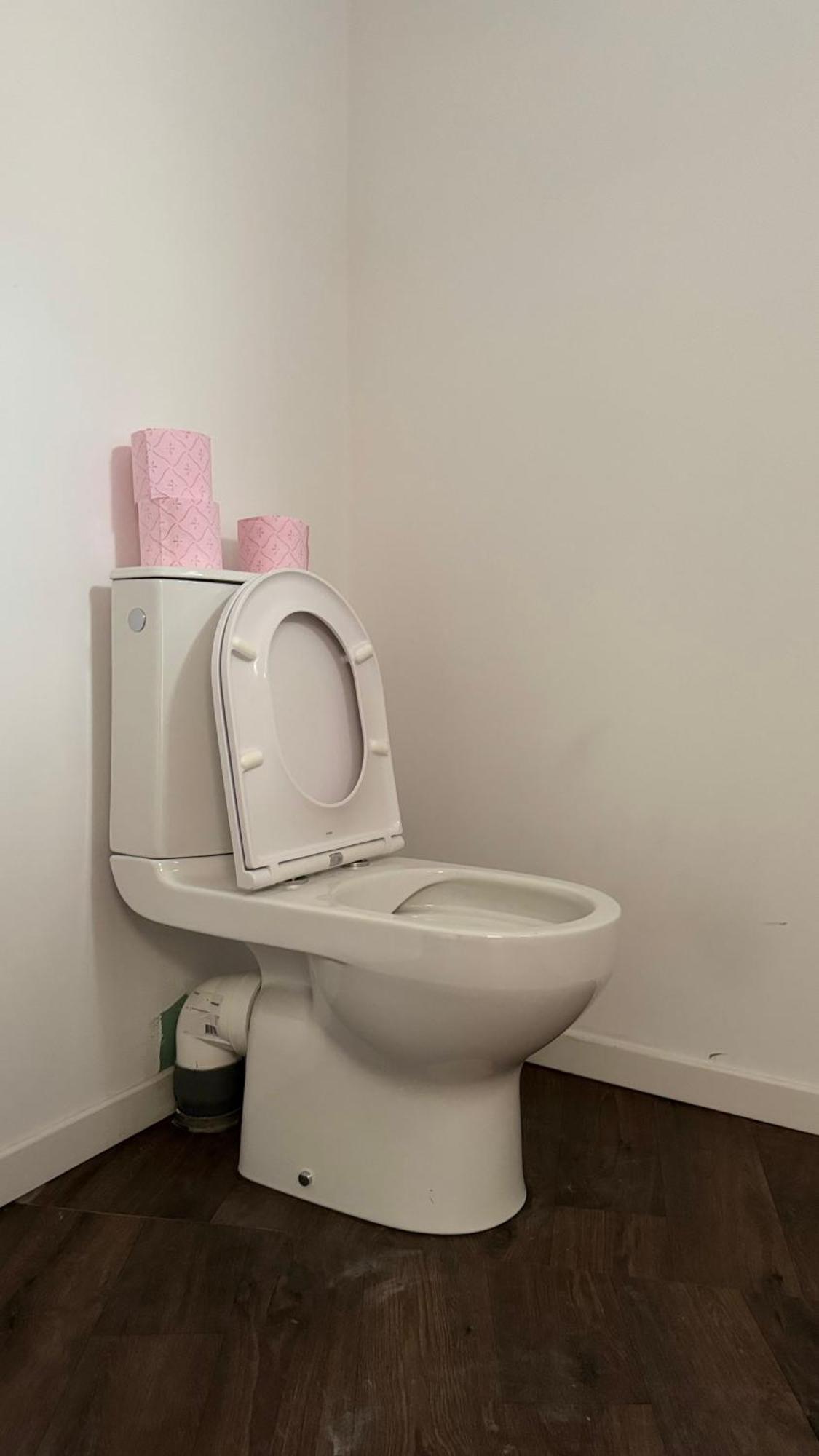 Appartement Balneo Blanche Porte - Arrivee Autonome Tourcoing